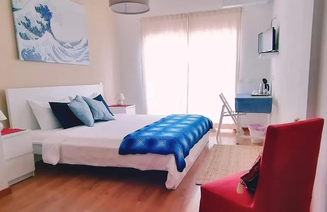 Casa Da Valentina 77856Al-1