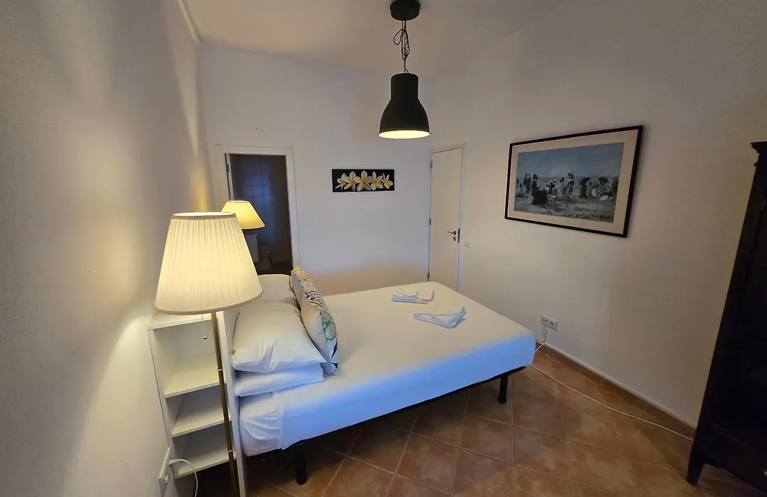 Casa Da Avo Bia-1