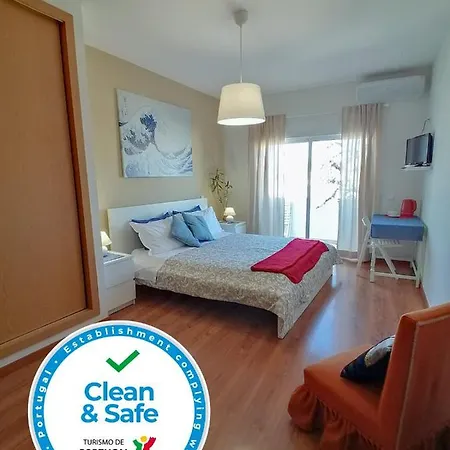 Casa Da Valentina 77856Al-3