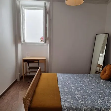 Dream Days Guesthouse-2