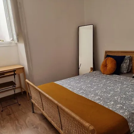 Dream Days Guesthouse-3