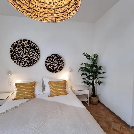 Casa Algarbe-3