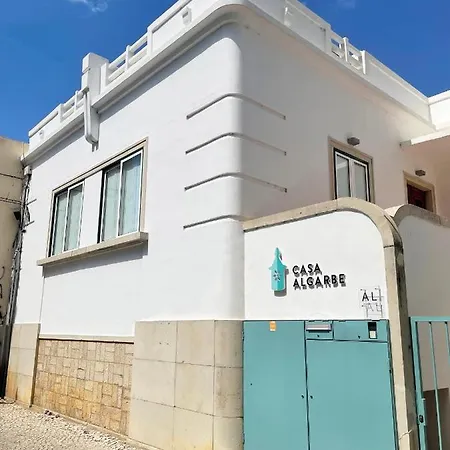 Casa Algarbe-2