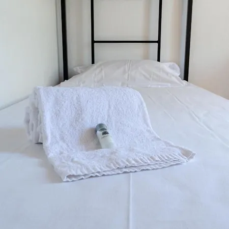 The Pocket Pillow House-2