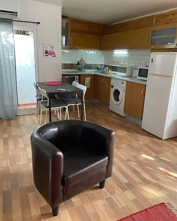 The Tiles House-3