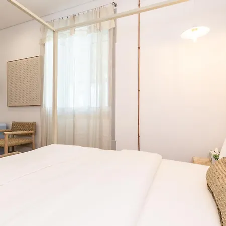 Amália Boutique Suites&Studios - by @ rita´s place-2