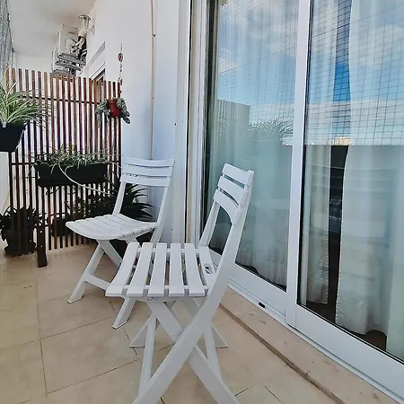 Casa Da Valentina 77856Al-2