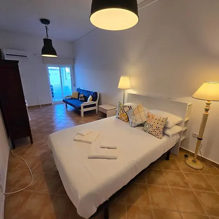 Casa Da Avo Bia-3