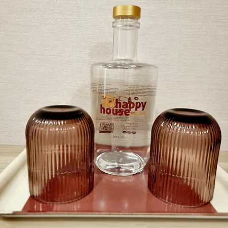 Happy House-3