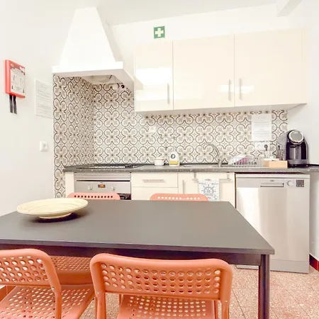 Casa Sebastiao-3