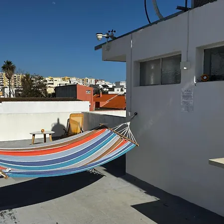 Plan Be GuestHouse-3