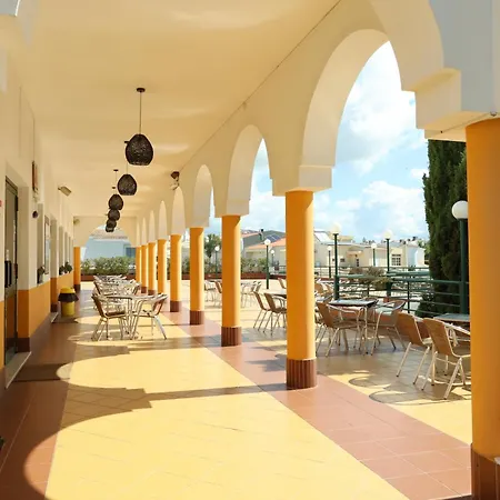 Rialgarve-3