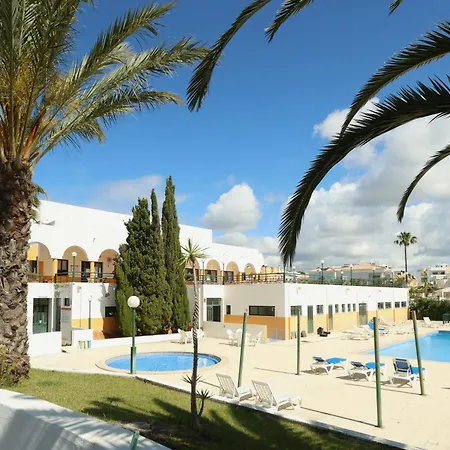 Rialgarve-2